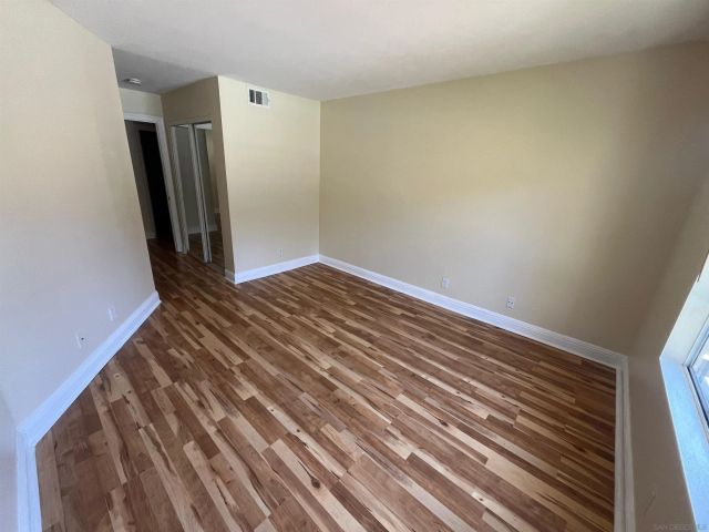 3635 Grove 164, Lemon Grove, CA 91945