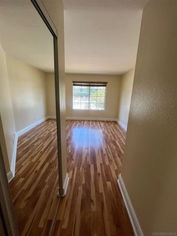 3635 Grove 164, Lemon Grove, CA 91945