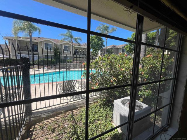 3635 Grove 164, Lemon Grove, CA 91945