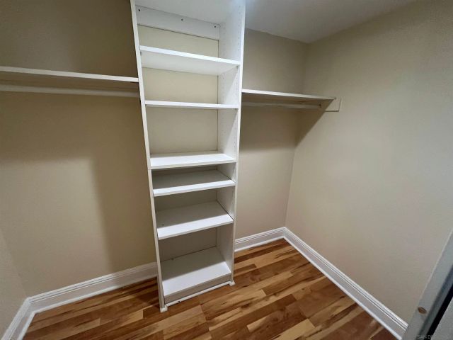 3635 Grove 164, Lemon Grove, CA 91945