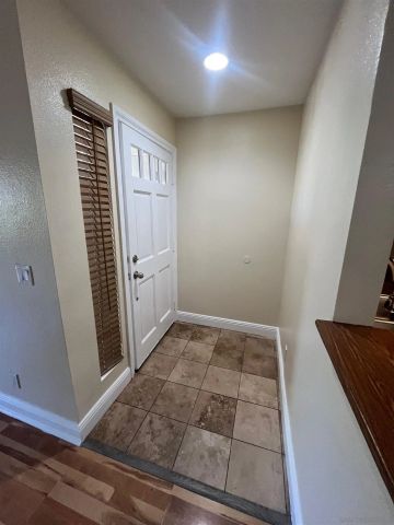 3635 Grove 164, Lemon Grove, CA 91945