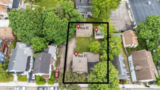 87 North Street, Windham, CT 06226