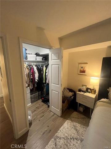 1230 Horn, West Hollywood, CA 90069