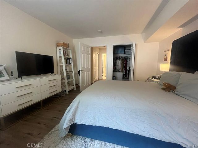 1230 Horn, West Hollywood, CA 90069