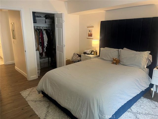 1230 Horn, West Hollywood, CA 90069