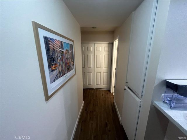 1230 Horn, West Hollywood, CA 90069