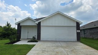 328 TRAIL Court, Keene, TX 76059