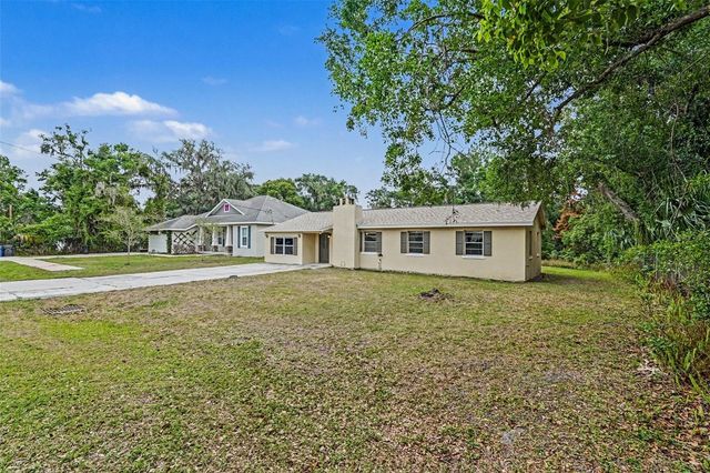 7206 ALAFIA DRIVE, Riverview, FL 33578