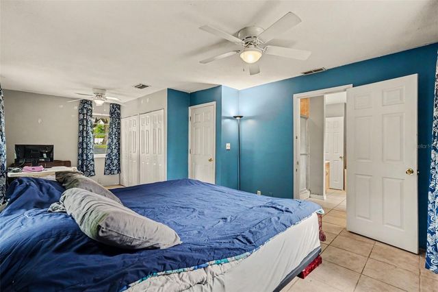 7206 ALAFIA DRIVE, Riverview, FL 33578