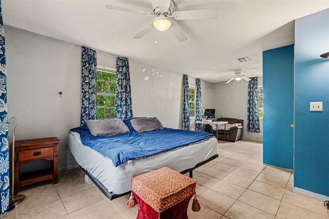 7206 ALAFIA DRIVE, Riverview, FL 33578