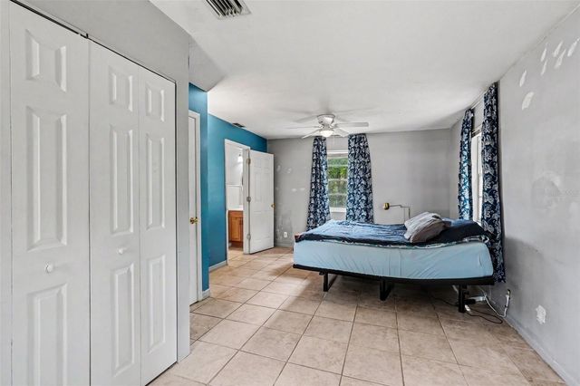 7206 ALAFIA DRIVE, Riverview, FL 33578