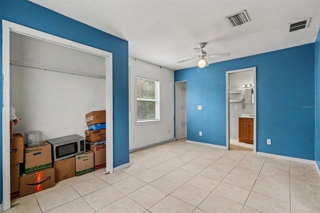 7206 ALAFIA DRIVE, Riverview, FL 33578