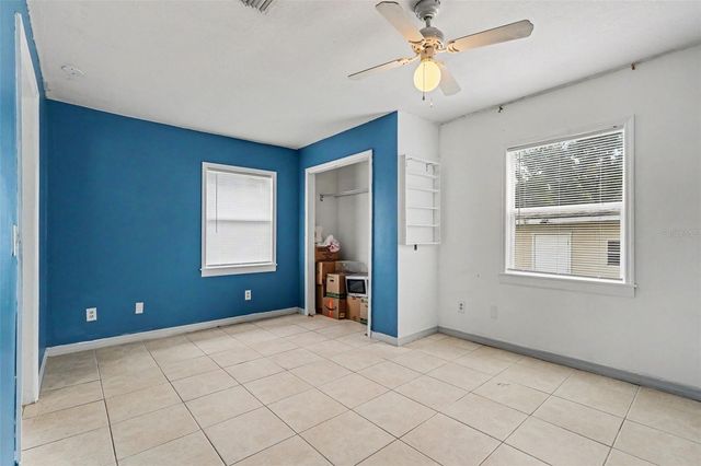 7206 ALAFIA DRIVE, Riverview, FL 33578