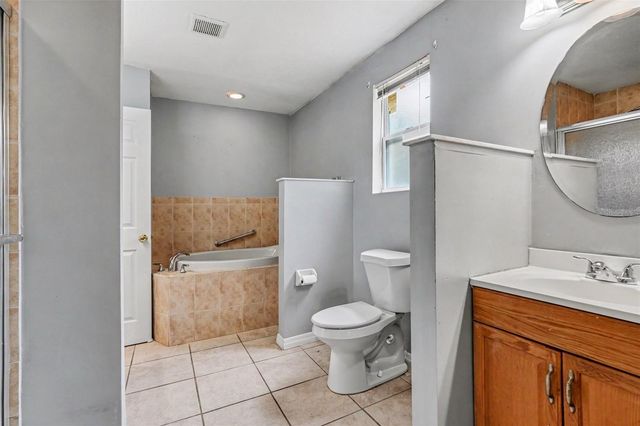 7206 ALAFIA DRIVE, Riverview, FL 33578
