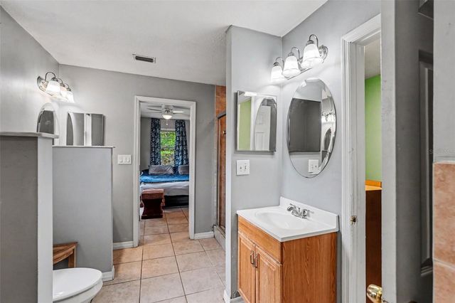 7206 ALAFIA DRIVE, Riverview, FL 33578