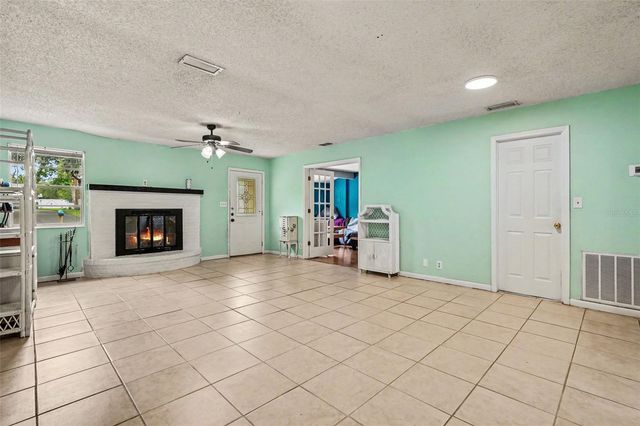 7206 ALAFIA DRIVE, Riverview, FL 33578