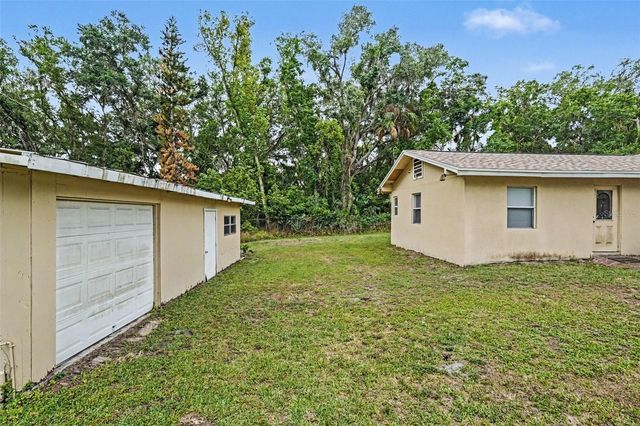 7206 ALAFIA DRIVE, Riverview, FL 33578