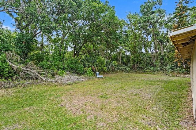 7206 ALAFIA DRIVE, Riverview, FL 33578