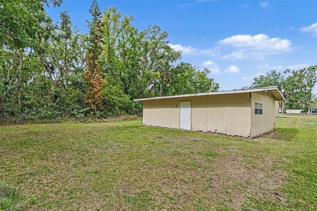 7206 ALAFIA DRIVE, Riverview, FL 33578