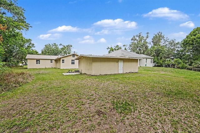 7206 ALAFIA DRIVE, Riverview, FL 33578