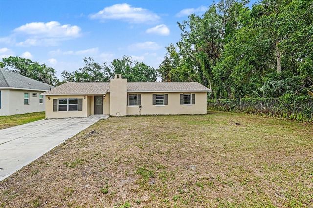 7206 ALAFIA DRIVE, Riverview, FL 33578
