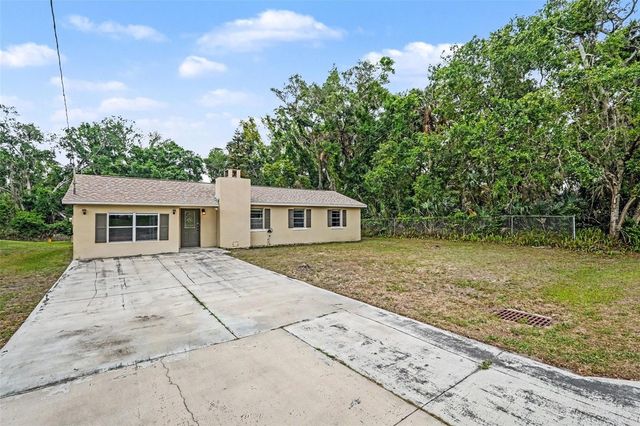 7206 ALAFIA DRIVE, Riverview, FL 33578