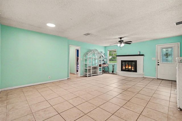7206 ALAFIA DRIVE, Riverview, FL 33578