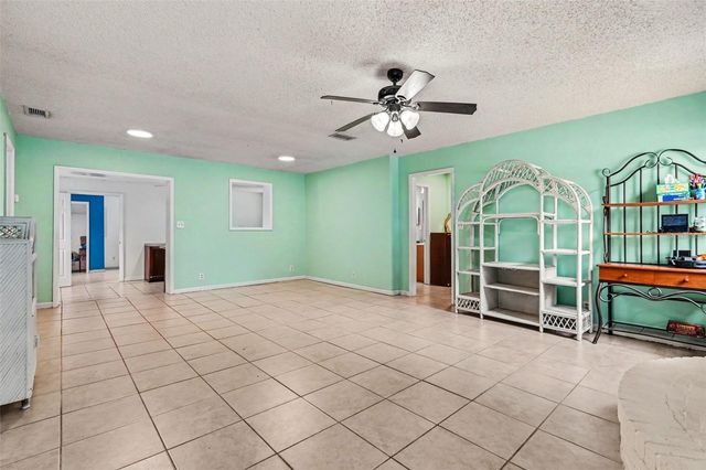7206 ALAFIA DRIVE, Riverview, FL 33578