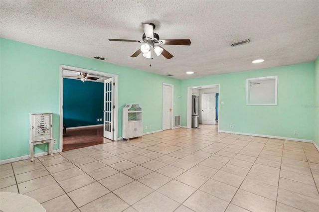 7206 ALAFIA DRIVE, Riverview, FL 33578