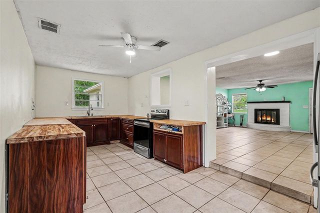 7206 ALAFIA DRIVE, Riverview, FL 33578