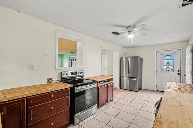 7206 ALAFIA DRIVE, Riverview, FL 33578