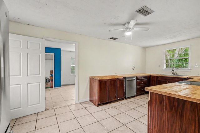 7206 ALAFIA DRIVE, Riverview, FL 33578