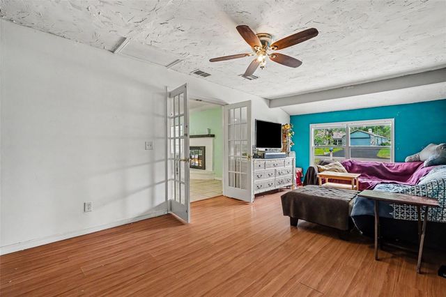 7206 ALAFIA DRIVE, Riverview, FL 33578