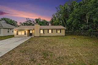 7206 ALAFIA DRIVE, Riverview, FL 33578