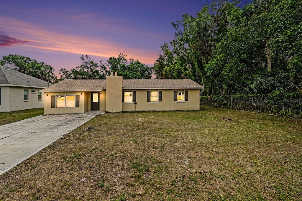 7206 ALAFIA DRIVE, Riverview, FL 33578