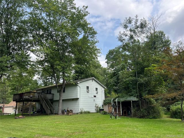594 Route 340, Sparkill, NY 10976