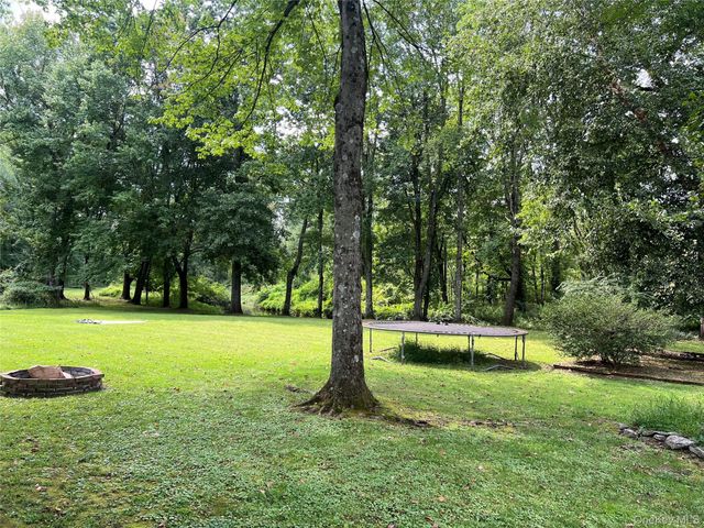 594 Route 340, Sparkill, NY 10976