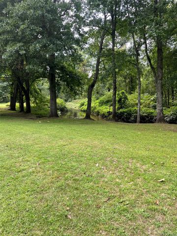 594 Route 340, Sparkill, NY 10976