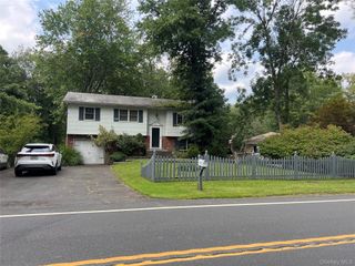 594 Route 340, Sparkill, NY 10976