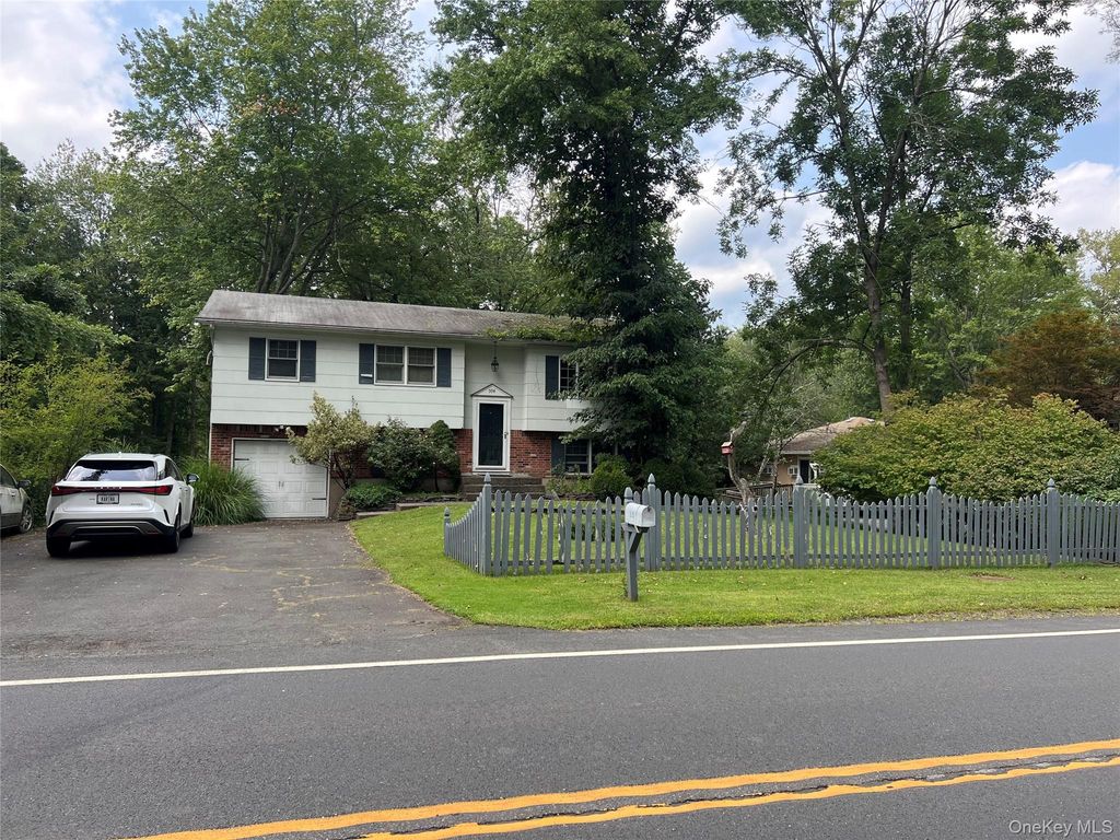 594 Route 340, Sparkill, NY 10976 — exterior