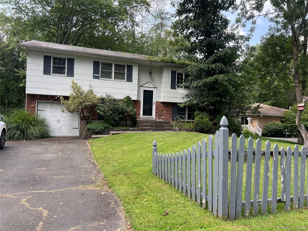 594 Route 340, Sparkill, NY 10976 — photo 2