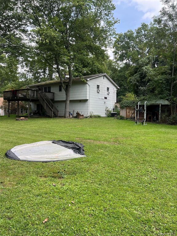 594 Route 340, Sparkill, NY 10976 — photo 4
