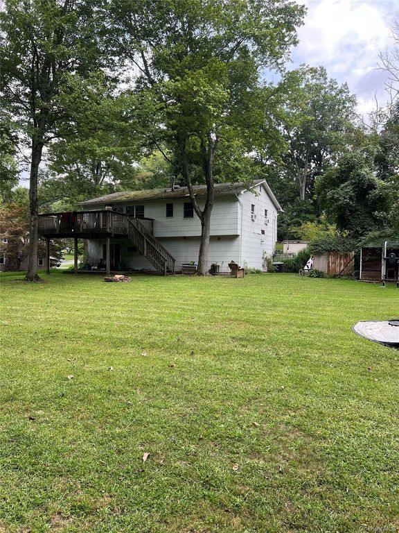 594 Route 340, Sparkill, NY 10976 — photo 5