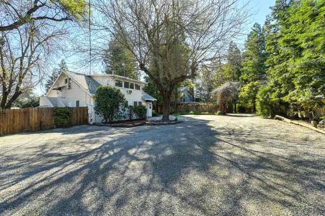 26630 County Road 98, Davis, CA 95616