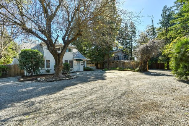 26630 County Road 98, Davis, CA 95616