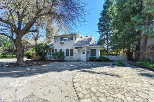 26630 County Road 98, Davis, CA 95616