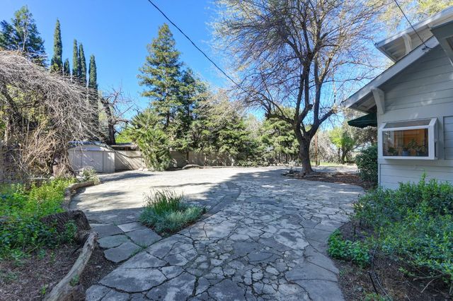 26630 County Road 98, Davis, CA 95616