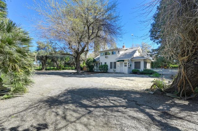 26630 County Road 98, Davis, CA 95616