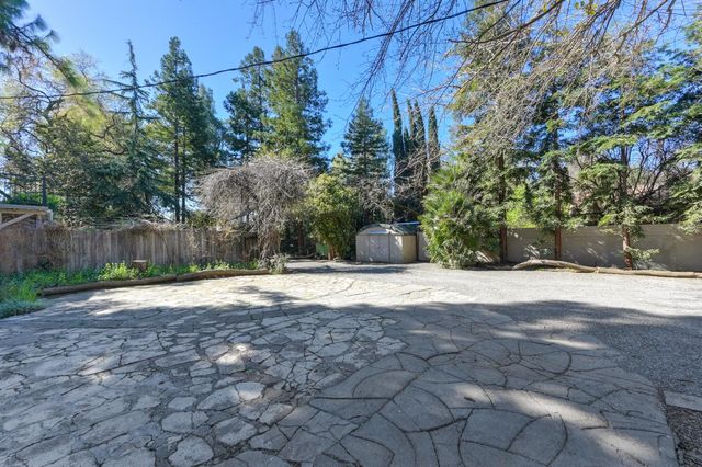 26630 County Road 98, Davis, CA 95616