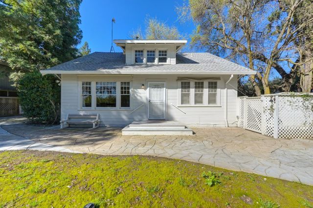 26630 County Road 98, Davis, CA 95616